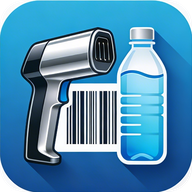 RayneCore Inventory